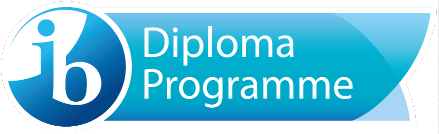 additional_courses logo