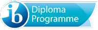 diploma programme
