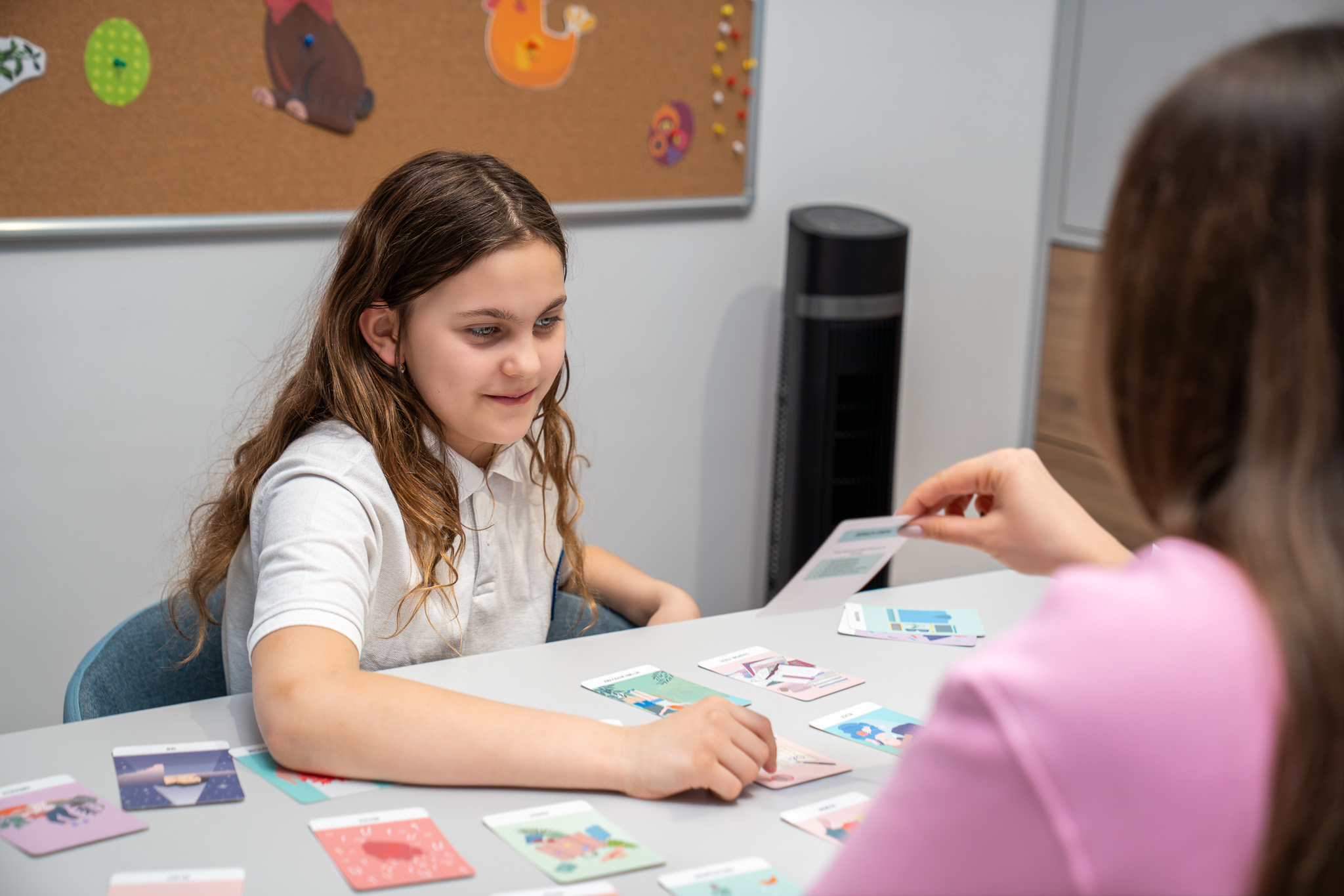 photo opieka psychologiczno-pedagogiczna