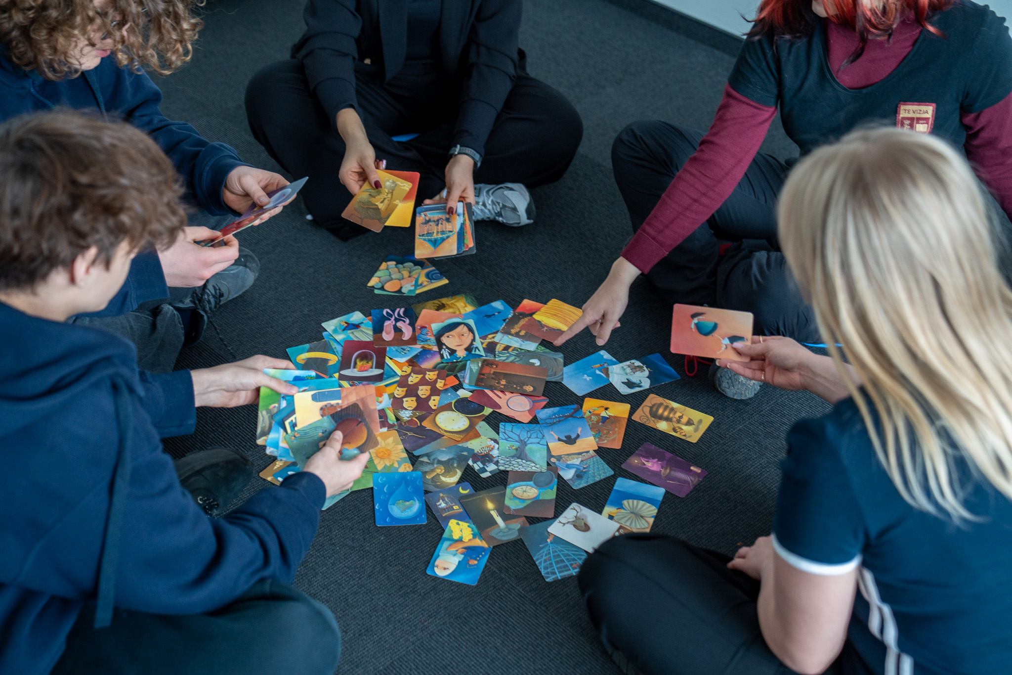 photo opieka psychologiczno-pedagogiczna