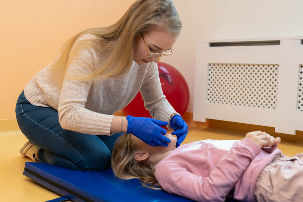 photo opieka psychologiczno-pedagogiczna