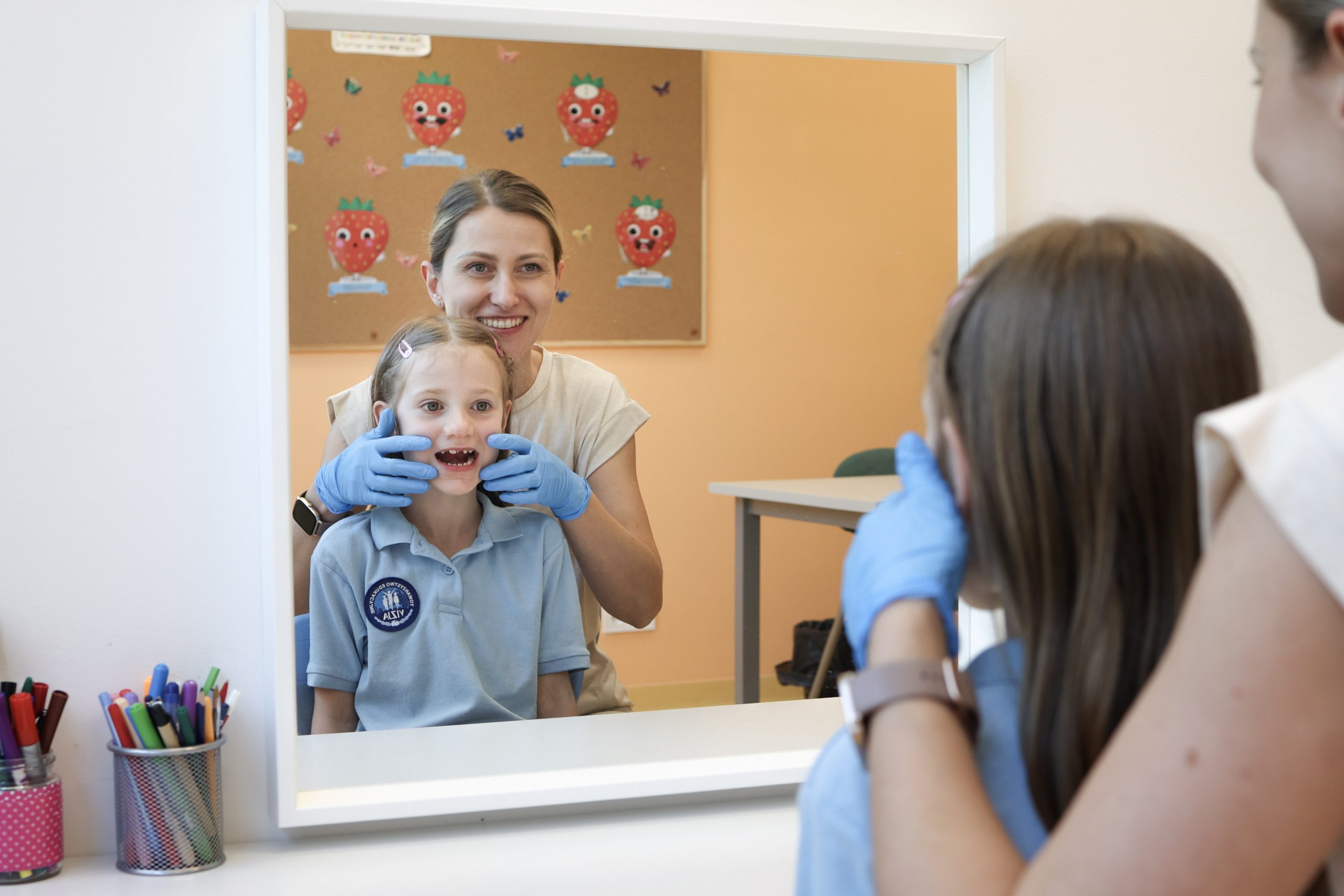 photo opieka psychologiczno-pedagogiczna