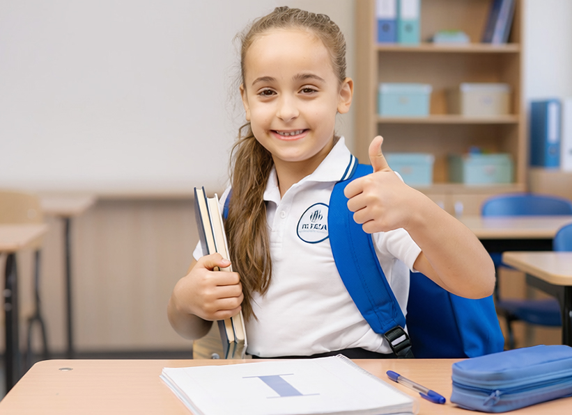 KLASY STARTOWE (ZERÓWKA)